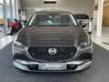 Mazda CX-30 X186 AWD GT+ Aut. Grau - thumbnail 2