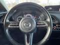Mazda CX-30 X186 AWD GT+ Aut. Grau - thumbnail 15