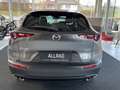Mazda CX-30 X186 AWD GT+ Aut. Grau - thumbnail 5
