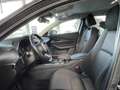 Mazda CX-30 X186 AWD GT+ Aut. Grau - thumbnail 10