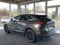 Mazda CX-30 X186 AWD GT+ Aut. Grau - thumbnail 4