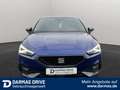 SEAT Leon LEON FR-Line 1.4 Electric/TSI eHybrid Automatik Bleu - thumbnail 3