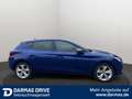SEAT Leon LEON FR-Line 1.4 Electric/TSI eHybrid Automatik Bleu - thumbnail 5