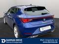 SEAT Leon LEON FR-Line 1.4 Electric/TSI eHybrid Automatik Albastru - thumbnail 8