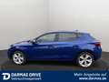 SEAT Leon LEON FR-Line 1.4 Electric/TSI eHybrid Automatik Bleu - thumbnail 9