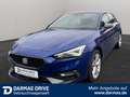 SEAT Leon LEON FR-Line 1.4 Electric/TSI eHybrid Automatik Bleu - thumbnail 1