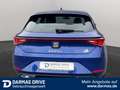 SEAT Leon LEON FR-Line 1.4 Electric/TSI eHybrid Automatik Bleu - thumbnail 7