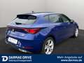 SEAT Leon LEON FR-Line 1.4 Electric/TSI eHybrid Automatik Albastru - thumbnail 6