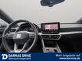 SEAT Leon LEON FR-Line 1.4 Electric/TSI eHybrid Automatik Bleu - thumbnail 14