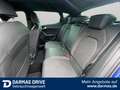 SEAT Leon LEON FR-Line 1.4 Electric/TSI eHybrid Automatik Albastru - thumbnail 12