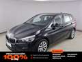 BMW 225 Active Tourer 225xe iPerformance Negro - thumbnail 1