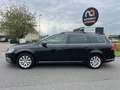 Volkswagen Passat Variant 2011 * 1.4 TSI Highline BlueMotion * EXPORT EN HAN Zwart - thumbnail 2
