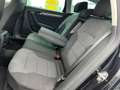 Volkswagen Passat Variant 2011 * 1.4 TSI Highline BlueMotion * EXPORT EN HAN Zwart - thumbnail 9