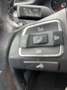 Volkswagen Passat Variant 2011 * 1.4 TSI Highline BlueMotion * EXPORT EN HAN Zwart - thumbnail 15