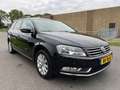 Volkswagen Passat Variant 2011 * 1.4 TSI Highline BlueMotion * EXPORT EN HAN Zwart - thumbnail 7