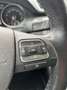 Volkswagen Passat Variant 2011 * 1.4 TSI Highline BlueMotion * EXPORT EN HAN Zwart - thumbnail 14