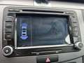 Volkswagen Passat Variant 2011 * 1.4 TSI Highline BlueMotion * EXPORT EN HAN Zwart - thumbnail 18