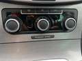 Volkswagen Passat Variant 2011 * 1.4 TSI Highline BlueMotion * EXPORT EN HAN Zwart - thumbnail 12