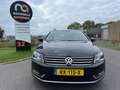 Volkswagen Passat Variant 2011 * 1.4 TSI Highline BlueMotion * EXPORT EN HAN Zwart - thumbnail 8