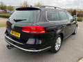 Volkswagen Passat Variant 2011 * 1.4 TSI Highline BlueMotion * EXPORT EN HAN Zwart - thumbnail 5