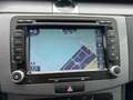 Volkswagen Passat Variant 2011 * 1.4 TSI Highline BlueMotion * EXPORT EN HAN Zwart - thumbnail 13