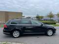 Volkswagen Passat Variant 2011 * 1.4 TSI Highline BlueMotion * EXPORT EN HAN Zwart - thumbnail 6