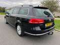 Volkswagen Passat Variant 2011 * 1.4 TSI Highline BlueMotion * EXPORT EN HAN Zwart - thumbnail 3