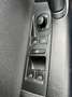 Volkswagen Passat Variant 2011 * 1.4 TSI Highline BlueMotion * EXPORT EN HAN Zwart - thumbnail 16