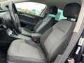 Volkswagen Passat Variant 2011 * 1.4 TSI Highline BlueMotion * EXPORT EN HAN Zwart - thumbnail 10