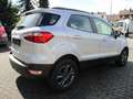 Ford EcoSport Cool + Connect Silber - thumbnail 6