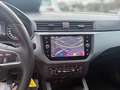 SEAT Ibiza 1.0 TSI STYLE +NAVI +ACC +SHZ +ALU +DAB + Schwarz - thumbnail 12
