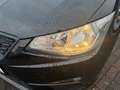 SEAT Ibiza 1.0 TSI STYLE +NAVI +ACC +SHZ +ALU +DAB + Schwarz - thumbnail 6
