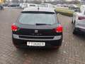 SEAT Ibiza 1.0 TSI STYLE +NAVI +ACC +SHZ +ALU +DAB + Schwarz - thumbnail 16