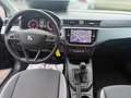 SEAT Ibiza 1.0 TSI STYLE +NAVI +ACC +SHZ +ALU +DAB + Schwarz - thumbnail 10