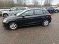 SEAT Ibiza 1.0 TSI STYLE +NAVI +ACC +SHZ +ALU +DAB + Schwarz - thumbnail 17