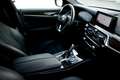 BMW 530 e Aut. *Live Cockpit Professional & Rückfahrkamer Blau - thumbnail 13
