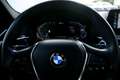 BMW 530 e Aut. *Live Cockpit Professional & Rückfahrkamer Blau - thumbnail 14