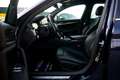 BMW 530 e Aut. *Live Cockpit Professional & Rückfahrkamer Blau - thumbnail 12