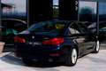 BMW 530 e Aut. *Live Cockpit Professional & Rückfahrkamer Blau - thumbnail 6