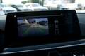 BMW 530 e Aut. *Live Cockpit Professional & Rückfahrkamer Blau - thumbnail 15