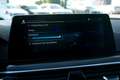BMW 530 e Aut. *Live Cockpit Professional & Rückfahrkamer Blau - thumbnail 17