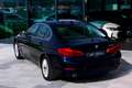 BMW 530 e Aut. *Live Cockpit Professional & Rückfahrkamer Blau - thumbnail 10