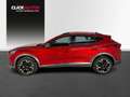 CUPRA Formentor 1.5 TSI 150 Rouge - thumbnail 8