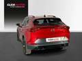 CUPRA Formentor 1.5 TSI 150 Red - thumbnail 7