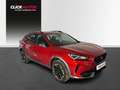 CUPRA Formentor 1.5 TSI 150 Rood - thumbnail 4