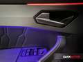 CUPRA Formentor 1.5 TSI 150 Red - thumbnail 14