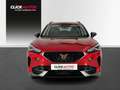 CUPRA Formentor 1.5 TSI 150 Rouge - thumbnail 2