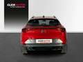 CUPRA Formentor 1.5 TSI 150 Red - thumbnail 6