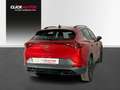 CUPRA Formentor 1.5 TSI 150 Red - thumbnail 5