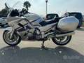 Yamaha FJR 1300 Argent - thumbnail 3